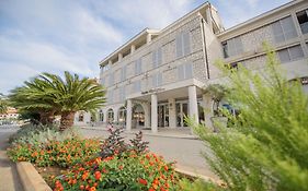 Hotel Korkyra